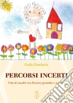 Zanchetta Carla