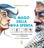 Suale Francesca; Cal M. (cur.)