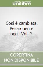 Patrignani R. (cur.); Patrignani S. (cur.); Gabriele Stroppa Nobili (cur.)