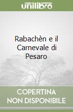 Patrignani Roberta; Patrignani Stefano