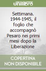 Patrignani R. (cur.); Patrignani S. (cur.); Martelli S. (cur.)