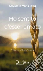 Ielpa Salvatore Maria