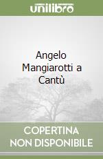 Frigerio Mauro; Marelli Michele; Porro Aurelio