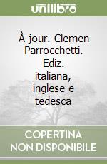 Verga Francesca; Scotini Marco; Colah Zasha