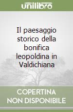 Banini Alessio; Biagiotti Stefano; Iacomoni Andrea