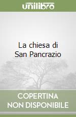 Colonna F. (cur.)