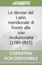 Pietrobono Claudio