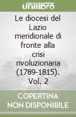 Pietrobono Claudio