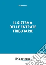 Rau Filippo