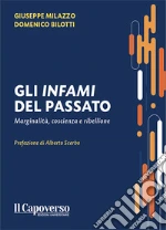 Milazzo Giuseppe; Bilotti Domenico