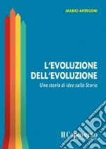 Arteconi Mario