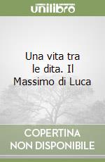 Luca Massimo