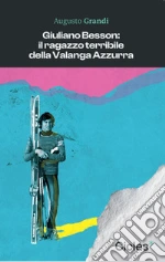 Grandi Augusto; Balza F. (cur.)