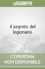 Mercandetti Fabio