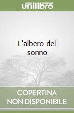 Ciminiera Antonio