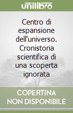 Lorenzi Luciano