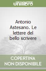 Peretti Roberto