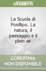 Valente I. (cur.)