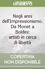 Valente I. (cur.)