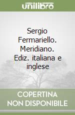 Paparoni D. (cur.)