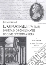 Bertolli Franco