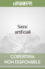 Marinoni Antonio