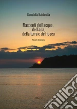Baldarotta Donatella