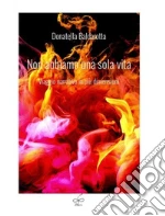 Baldarotta Donatella