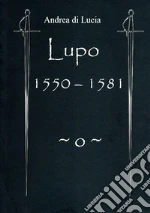 Di Lucia Andrea