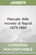 Magliocca Pietro