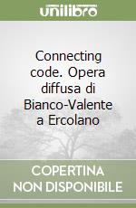 Carpi De Resmini B. (cur.)