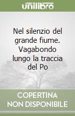 Cigarini Claudio