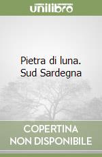 Oviglia Maurizio; Piras Gianluca
