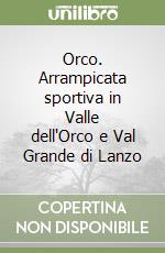 Oviglia Maurizio; Pinotti Eugenio
