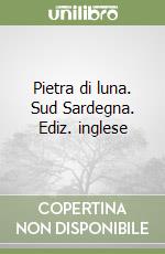 Oviglia Maurizio; Piras Gianluca