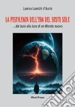 Learco Lerachi d'Auria