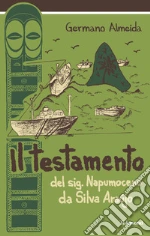 Almeida Germano