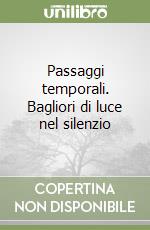 De Paolis Enza