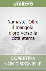 Scopelliti Letterio; Carpenzano Emanuele