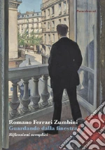 Ferrari Zumbini Romano