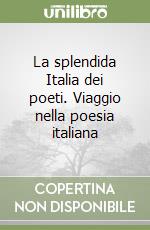 Donadio Ettore