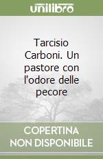 Davoli Filippo