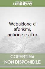 Montanaro Domenico