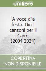 Montanaro Domenico