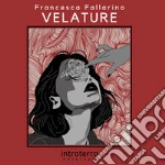 Fallarino Francesca