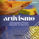 Pilloni Alessandra; Di Bartolo Daniela