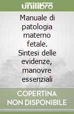 Bernardini Luca Mario; Locci Mariavittoria; Nazzaro Giovanni