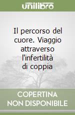 Falotico Rocco