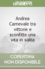 Grande Pierluigi