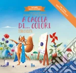 Mauri Arianna; Brumana Emanuela